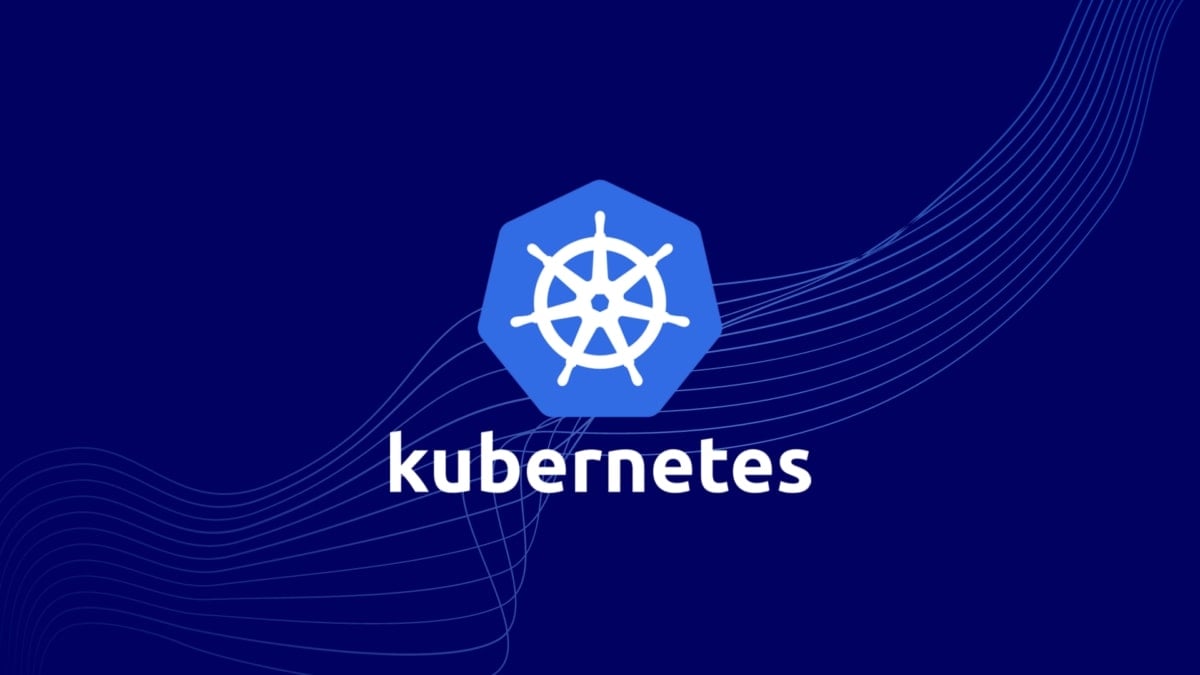 Building Kubernetes Operators