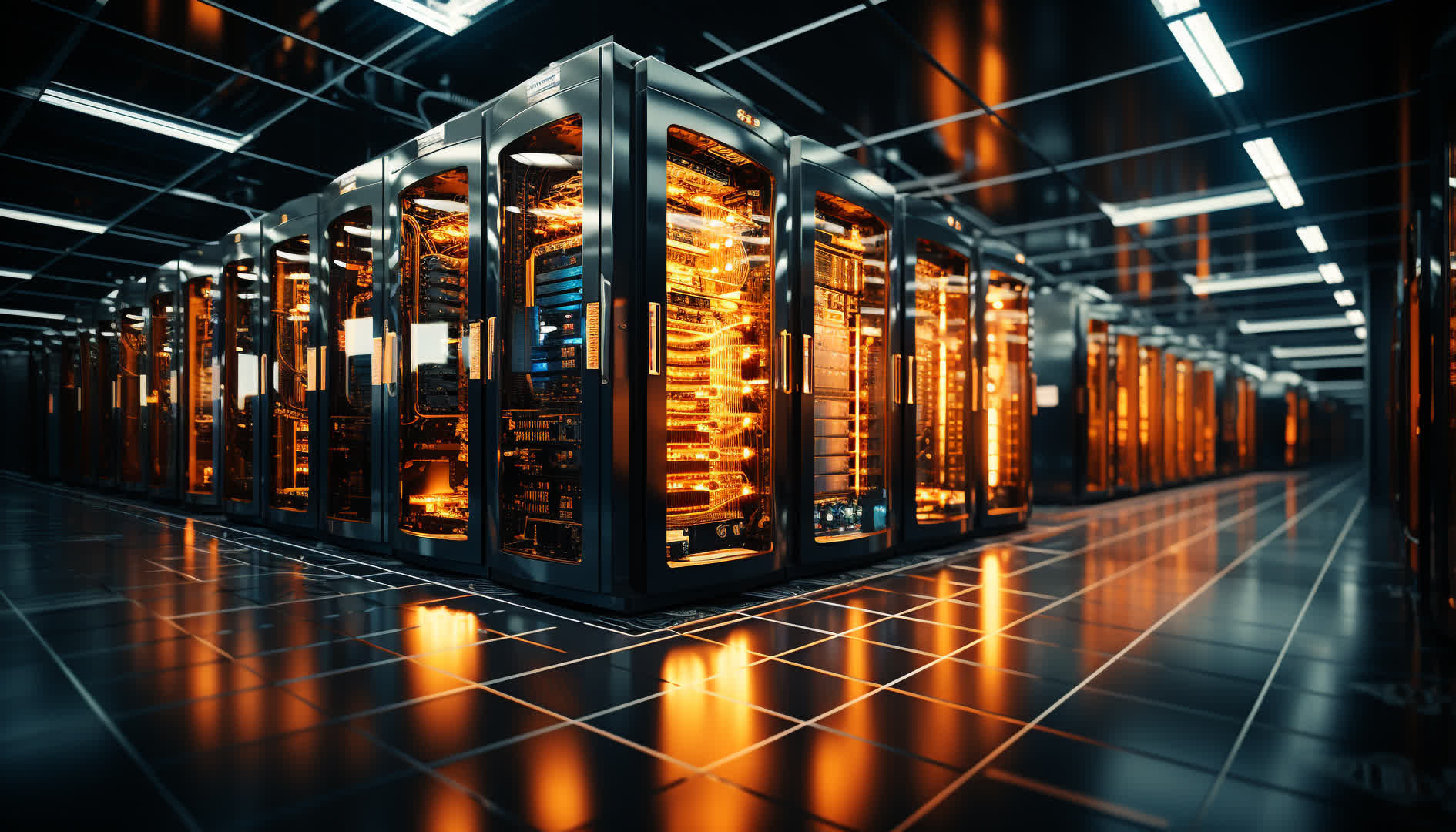 Understanding BSD Sockets